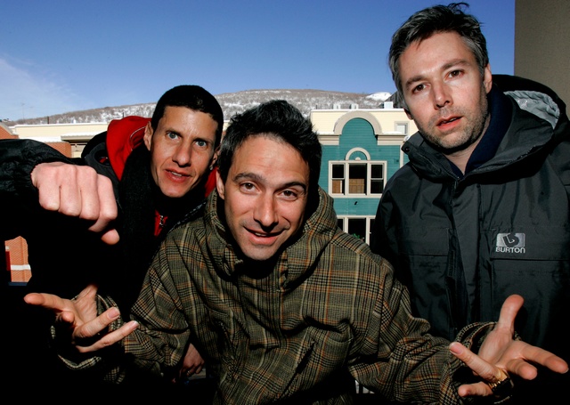 beastieboys-1