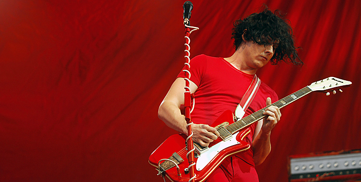 jackwhite