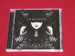 img0027bpp