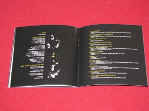 img0052o