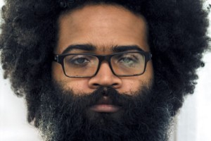 Kyp Malone Kyp Malone