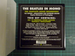 beat13