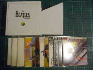 beat14