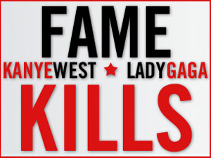 Fame_kills