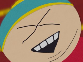 Cartman.jpeg