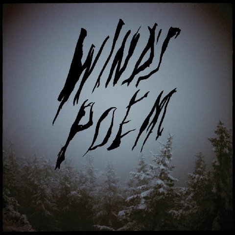 Mount Eerie - Wind's Poem