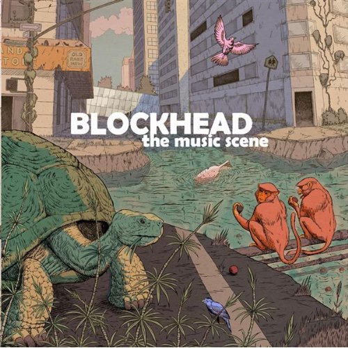Blockhead-The-Music-Scene.jpg
