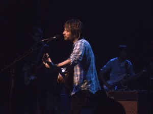 IMG_0476