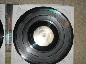 AF53