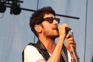 IMG_2937