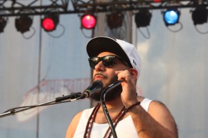 IMG_2974 - Copy