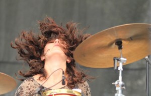 IMG_3226crop