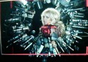 BritneyHIAMvideo
