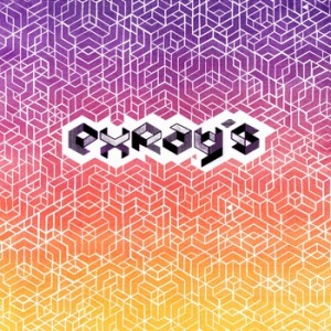 Exrays