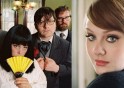adelecemberists