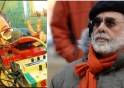 deacon coppola