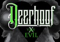 deerhoof-vs-evil