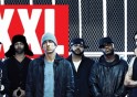 Eminem XXL