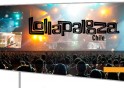 lollachille