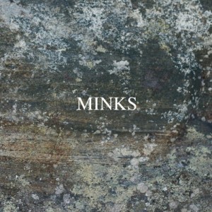 minks by the hedge