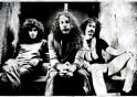 monotonix