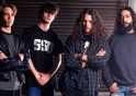 soundgarden-corbis-850-100