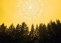 the decemberists the king is dead