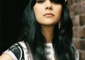 Bat_for_Lashes1