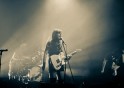 Best Coast Wavves-87
