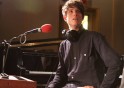 James_Blake
