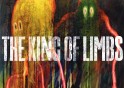 The_king_of_limbs