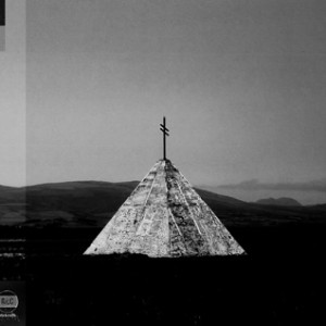 Creep On Creepin' On album cover
