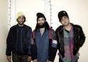 das racist