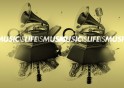 grammy-630x405