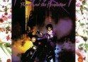 prince purple rain
