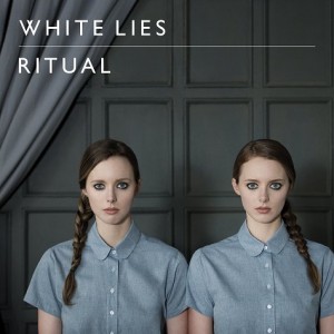 white lies ritual