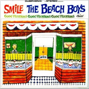 Beachboys_smile_cover