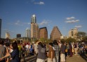 SXSW Saturday-174