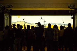 Wild Nothing-1