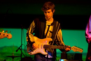 Wild Nothing-17