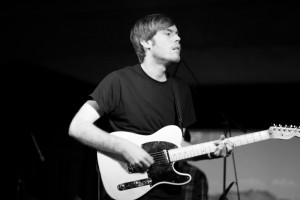 Wild Nothing-39