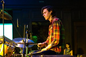 Wild Nothing-49