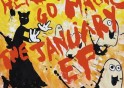 here we go magic january ep