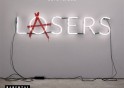 lupe-fiasco-lasers-cover