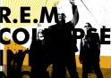 rem-collapse-into-now