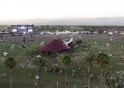 IMG_3816(2)