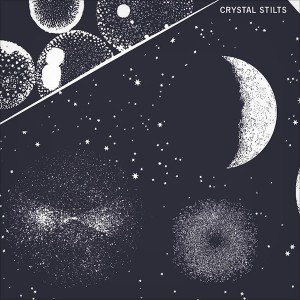 crystal-stilts-in-love-with-oblivion