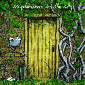 explosions in the sky take care take care take care
