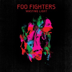 foofig-wastin_02