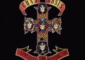 guns n roses appetite for destruction